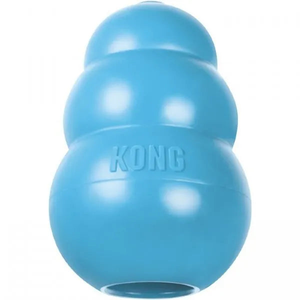 KONG Puppy | Para Cachorro