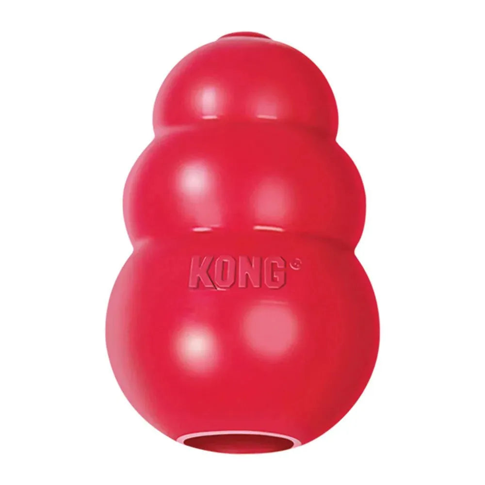 KONG Classic | Para Cachorro