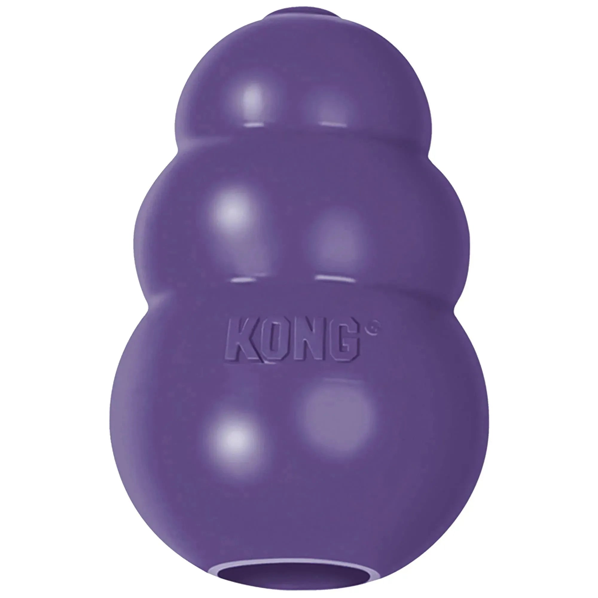 KONG Senior | Para Cachorro