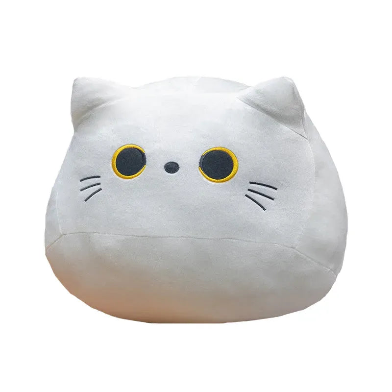 Almofada Cat Pillow™ | Para Tutores