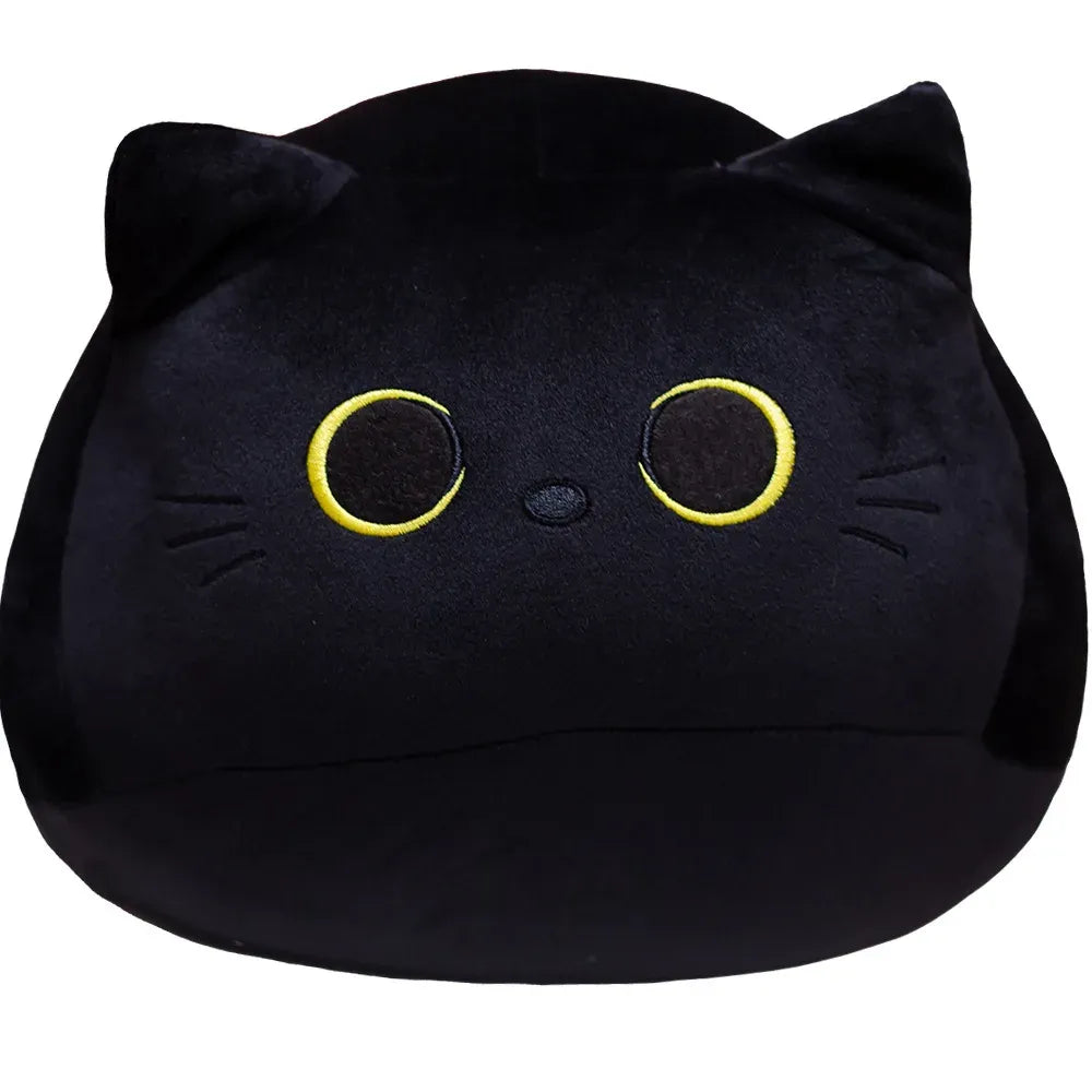 Almofada Cat Pillow™ | Para Tutores